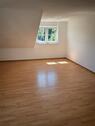 Foto - 2 Zimmer Dachgeschoßwohnung zur Miete in Fritzlar