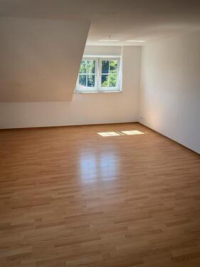 Foto - 2 Zimmer Dachgeschoßwohnung zur Miete in Fritzlar