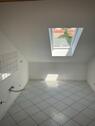 Foto - 2 Zimmer Dachgeschoßwohnung in Fritzlar