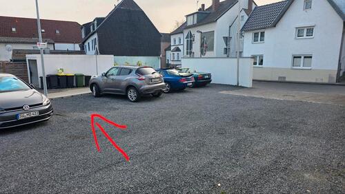 Foto - Stellplatz Zentrum Alfter - 69,00&nbsp;EUR Miete,