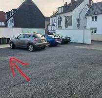 Stellplatz Zentrum Alfter - 69,00&nbsp;EUR Miete, in Alfter (PLZ: 53347)