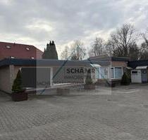 Büro- & Gewerbefläche in Bassum zu vermieten