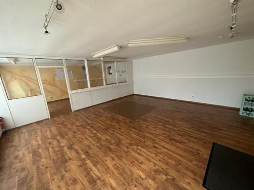 Foto - andere zur Miete in Bassum