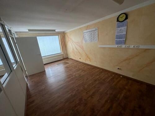 Foto - andere in Bassum