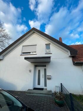 Foto - 8 Zimmer Mehrfamilienhaus, Wohnhaus in Rheda-Wiedenbrück