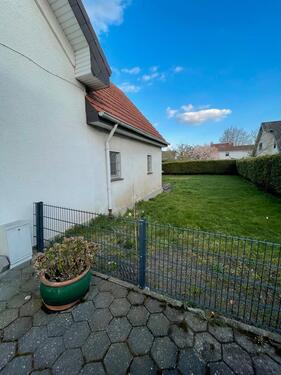 Foto - Mehrfamilienhaus, Wohnhaus in Rheda-Wiedenbrück zum Kaufen