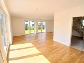 Foto - 5 Zimmer Einfamilienhaus in Krummendeich