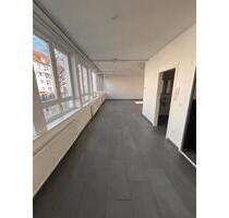 Moderne Gewerbeeinheit mit Küche & Sanitär - Hannover Vahrenwald-List