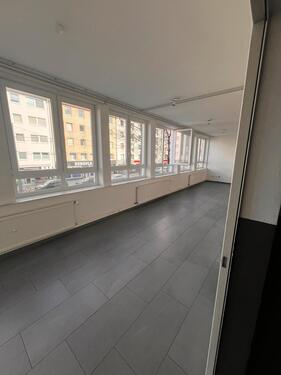 Foto - andere zur Miete in Hannover