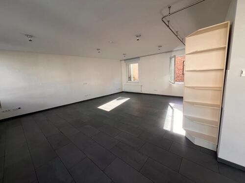 Foto - andere in Hannover