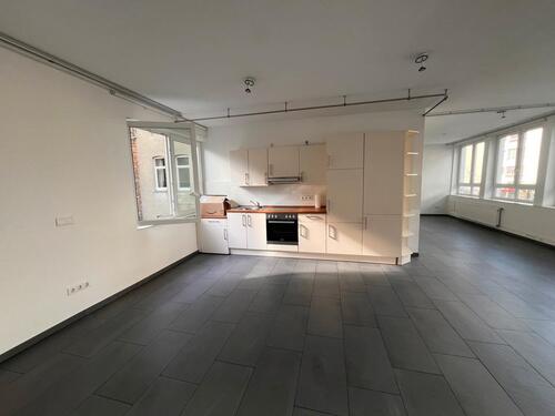 Foto - andere in Hannover zur Miete