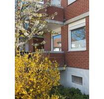 Heidelberg, möbliertes Einzimmerapartment - Ketsch