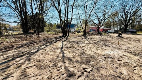 Foto - Grundst&uuml;ck in Zossen