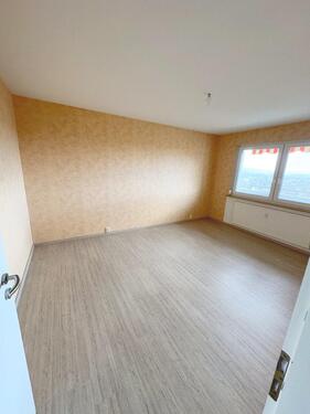 Foto - Etagenwohnung in Kassel zur Miete