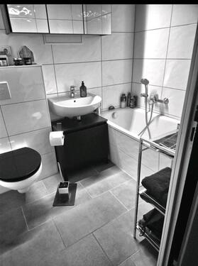 Foto - 3 Zimmer Etagenwohnung in Heidenau