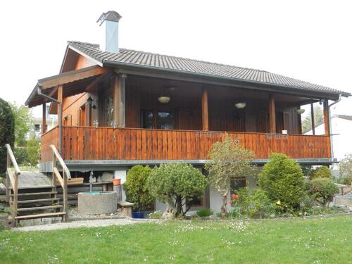 Foto - Grundst&uuml;ck zur Miete in Friedberg