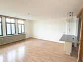 Foto - 4 Zimmer Etagenwohnung in Coburg