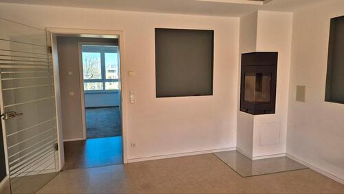 Foto - 4 Zimmer Etagenwohnung zum Kaufen in Chemnitz