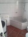 Foto - Schöne Wohnung in Eichelhardt - 370,00&nbsp;EUR Kaltmiete, ca.&nbsp; 55,00&nbsp;m&sup2;