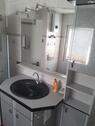 Foto - 2 Zimmer Dachgeschoßwohnung zur Miete in Helmenzen