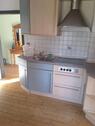 Foto - Dachgeschoßwohnung in Helmenzen zur Miete