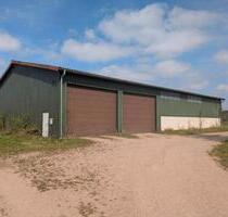 Lagerhalle Maschinenhalle - 1.500,00&nbsp;EUR Kaltmiete, ca.&nbsp; 3,50&nbsp;m&sup2; in Lehrte (PLZ: 31275)