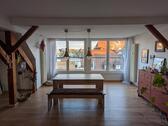 Foto - Helle Altstadtwohnung in Weiden Stadtmitte
