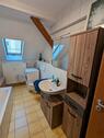 Foto - 2 Zimmer Dachgeschoßwohnung in Weiden in der Oberpfalz
