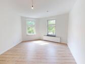 Foto - Helle 3-Zimmer-Wohnung in direkter Nähe zur Innenstadt und dem Flensburger Hafen