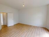 Foto - 3 Zimmer Etagenwohnung zur Miete in Flensburg