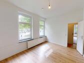Foto - Etagenwohnung in Flensburg zur Miete
