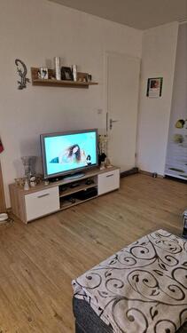 Foto - 2 Zimmer Hochparterre zum Kaufen in Harz (LK Goslar)