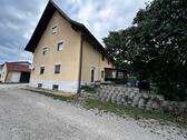 Foto - Ich biete unsere haus zum verkaufen