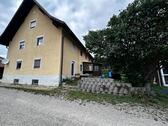 Foto - 11 Zimmer Mehrfamilienhaus, Wohnhaus zum Kaufen in Altfraunhofen