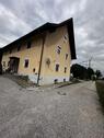 Foto - Mehrfamilienhaus, Wohnhaus in Altfraunhofen zum Kaufen