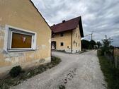 Foto - 
