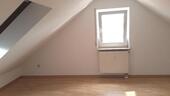 Foto - Maisonetten Dach-Wohnung Schorndorf ruhig zentral