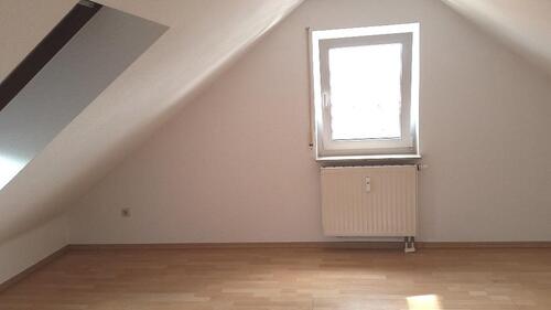 Foto - Maisonetten Dach-Wohnung Schorndorf ruhig zentral