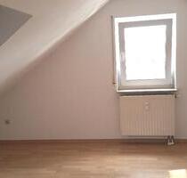 Maisonetten Dach-Wohnung Schorndorf ruhig zentral