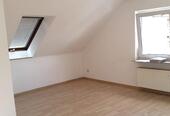 Foto - 3.5 Zimmer Maisonettenwohnung in Schorndorf