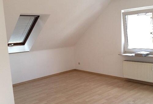 Foto - 3.5 Zimmer Maisonettenwohnung in Schorndorf