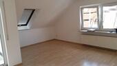 Foto - Maisonettenwohnung in Schorndorf zum Kaufen