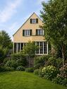 Foto - Einfamilienhaus in Bünde - 420.000,00&nbsp;EUR Kaufpreis, ca.&nbsp; 137,00&nbsp;m&sup2;