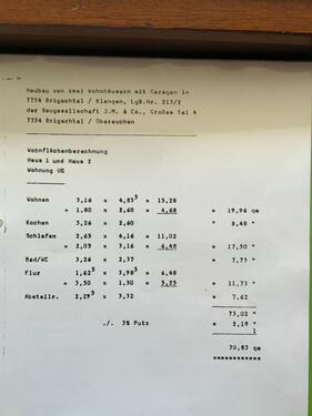 Foto - 