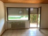 Foto - 2 Zimmer Erdgeschoßwohnung zum Kaufen in Brigachtal