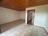 Foto - Erdgeschoßwohnung in Brigachtal zum Kaufen