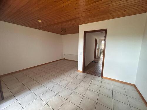 Foto - Erdgeschoßwohnung in Brigachtal zum Kaufen
