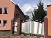 Foto - Einfamilienhaus, Bauernhaus, Landhaus zu verkaufen