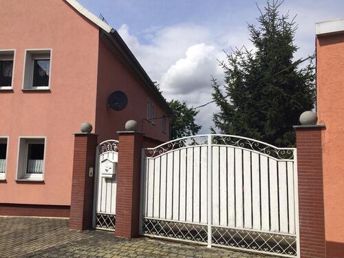 Foto - Einfamilienhaus, Bauernhaus, Landhaus zu verkaufen