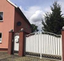Einfamilienhaus, Bauernhaus, Landhaus zu verkaufen - Bad Langensalza